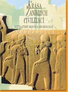 Krasa-zaniklych-civilizaci
